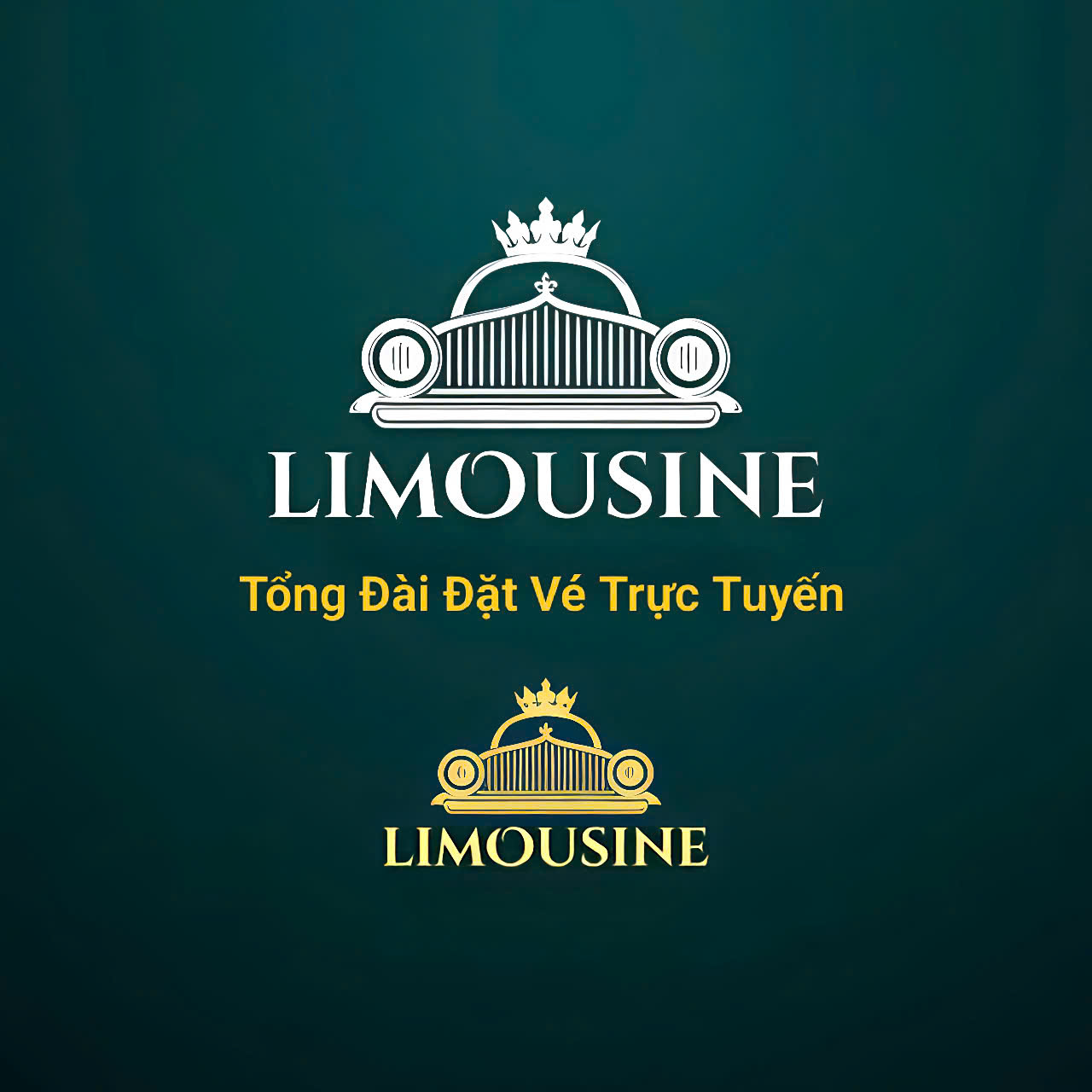 Dịch Vụ Xe Limousine Sài Gòn – Vũng Tàu Cao Cấp